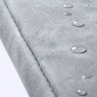 Чохол для ноутбука UGREEN LP187 Laptop Sleeve 14''-14.9'' Gray(UGR-20476)