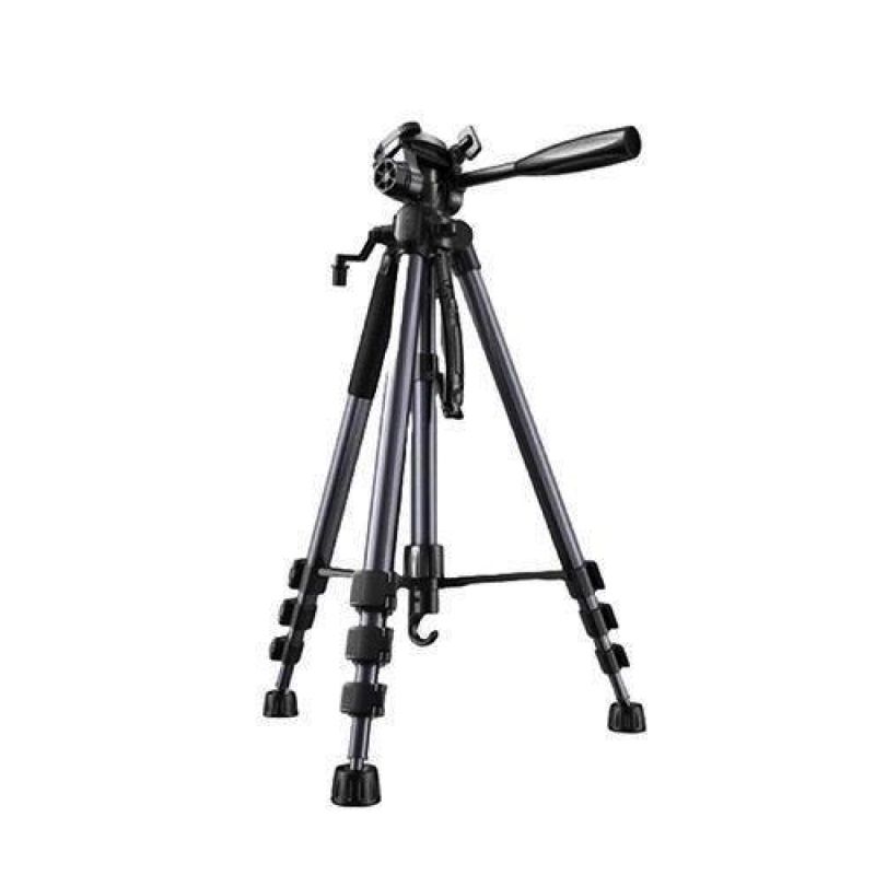 Штатив UGREEN LP661 Professional Tripod for Phone &amp; Camera(UGR-15187)