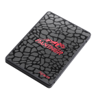 Накопичувач SSD Apacer AS350 256GB 2.5" 7mm SATAIII Standard