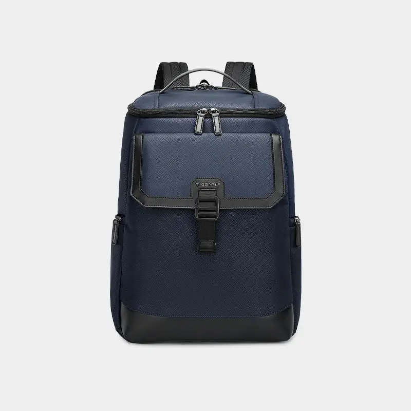 Рюкзак Tigernu T-B9055 15.6" Blue