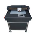 Планшетний ріжучий плоттер SkyCut F6090
