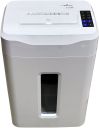 Знищувач документів shredMARK 1535M (2*12мм)