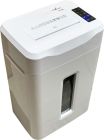 Знищувач документів shredMARK 1535M (2*12мм)