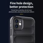 Чохол для смартфона Cosmic Magic Shield for Apple iPhone 11 Lavender