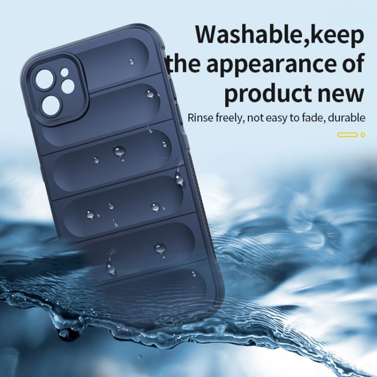 Чохол для смартфона Cosmic Magic Shield for Apple iPhone 11 Plum