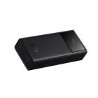 Зовнішній акумулятор Baseus Star-Lord Digital Display Fast Charge Power Bank 20000mAh 22.5W Black
