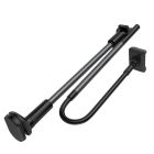 Тримач для телефона Baseus Unlimited adjustment lazy phone holder grеy