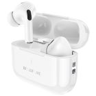 Бездротові навушники BOROFONE BW59 True wireless stereo headset White