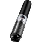 Автомобільний пилосос Baseus A3 CarVacuumCleaner（15000pa）Tarnish