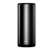 Автомобільний сміттєвий контейнер Baseus Gentleman Style Vehicle-mounted Trash Can（Bag1 roll/30）Black