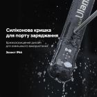 Відеосвітло Ulanzi Vijim UA12 Portable Air Tube Light (L092 UA12)