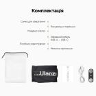 Відеосвітло Ulanzi Vijim UA12 Portable Air Tube Light (L092 UA12)