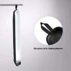 Відеосвітло Ulanzi Vijim UA12 Portable Air Tube Light (L092 UA12)