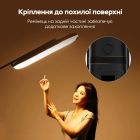 Відеосвітло Ulanzi Vijim UA12 Portable Air Tube Light (L092 UA12)