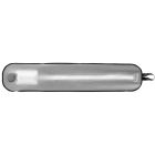 Відеосвітло Ulanzi Vijim UA12 Portable Air Tube Light (L092 UA12)