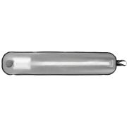 Відеосвітло Ulanzi Vijim UA12 Portable Air Tube Light (L092 UA12)
