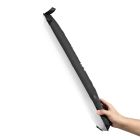 Відеосвітло Ulanzi Vijim UA12 Portable Air Tube Light (L092 UA12)