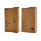 Відеосвітло Ulanzi Vijim UA12 Portable Air Tube Light (L092 UA12)