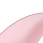 Килимок для миші Baseus Mouse Pad Baby Pink