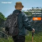 Рюкзак Tigernu T-B9500 15.6" Orange