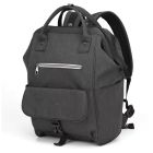 Рюкзак Tigernu T-B3184 (Oxford) 14" Black