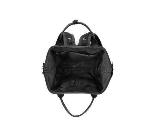 Рюкзак Tigernu T-B3184 (Oxford) 14" Black
