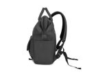 Рюкзак Tigernu T-B3184 (Oxford) 14" Black
