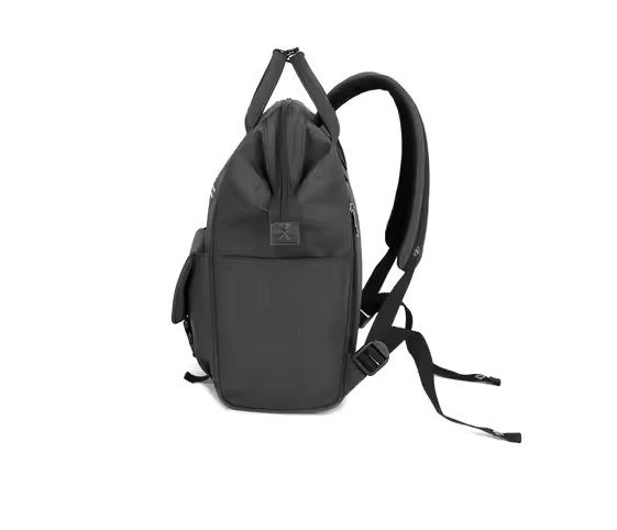 Рюкзак Tigernu T-B3184 (Oxford) 14" Black