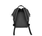 Рюкзак Tigernu T-B3184 (Oxford) 14" Black