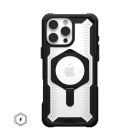 Чохол для смартфона UAG AAA Plazma Mag XTE for Apple iPhone 14 Black