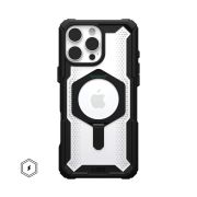 Чохол для смартфона UAG AAA Plazma Mag XTE for Apple iPhone 14 Black