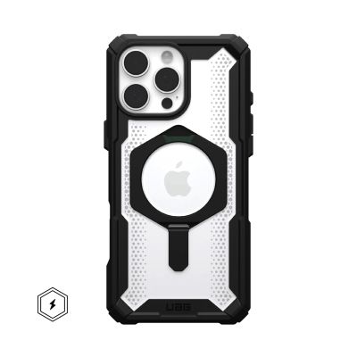 Чохол для смартфона UAG AAA Plazma Mag XTE for Apple iPhone 14 Black