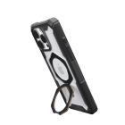 Чохол для смартфона UAG AAA Plazma Mag XTE for Apple iPhone 14 Black