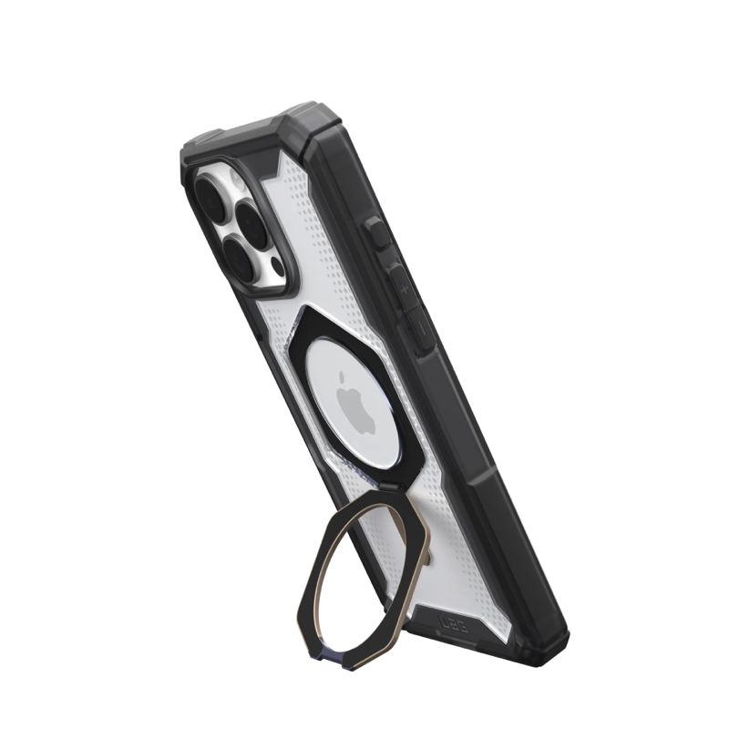 Чохол для смартфона UAG AAA Plazma Mag XTE for Apple iPhone 14 Black