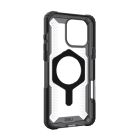 Чохол для смартфона UAG AAA Plazma Mag XTE for Apple iPhone 14 Black