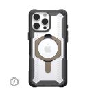 Чохол для смартфона UAG AAA Plazma Mag XTE for Apple iPhone 14 Black
