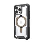 Чохол для смартфона UAG AAA Plazma Mag XTE for Apple iPhone 14 Black