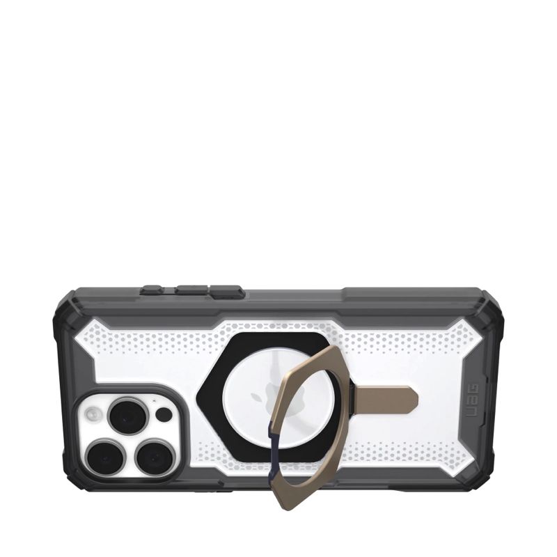 Чохол для смартфона UAG AAA Plazma Mag XTE for Apple iPhone 14 Black