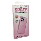 Чохол для смартфона Space III for Xiaomi Redmi Note 13 Pro Plus 5G Powder
