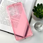 Чохол для смартфона Space III for Xiaomi Redmi Note 13 Pro Plus 5G Powder