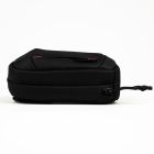 Сумка Ulanzi Vijim BP14 Small Bag (B014GBB1 BP14)