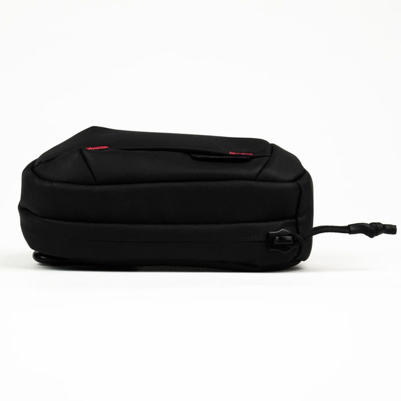 Сумка Ulanzi Vijim BP14 Small Bag (B014GBB1 BP14)