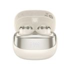 Бездротові навушники HOCO EW200 Elegant true wireless sleep BT headset Milky White