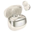Бездротові навушники HOCO EW200 Elegant true wireless sleep BT headset Milky White