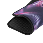 Килимок для миші BOROFONE BG12 Illustrious gaming mouse pad(800*300mm) Symphony