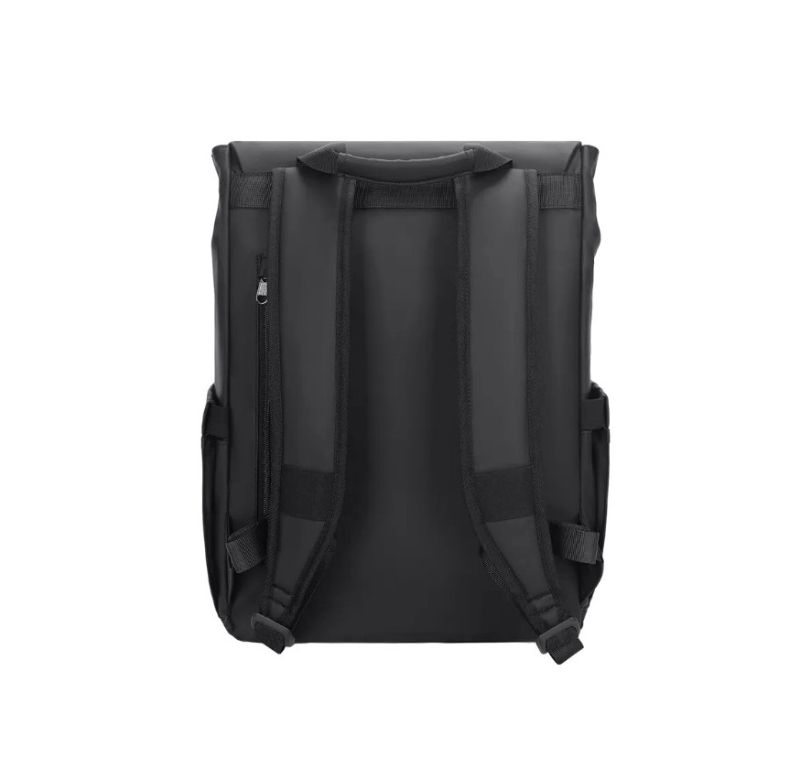 Рюкзак Tigernu T-B9592 15.6" Black