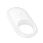 Трекер HOCO E94 Star intelligent positioning anti-lost device Pearl White
