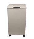 Знищувач  документів shredMARK  1760M, офісний (2*15мм)