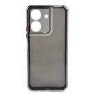 Чохол для смартфона Space III for Xiaomi Redmi Xiaomi Redmi 13C 4G/Poco C65 Black