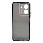 Чохол для смартфона Space III for Xiaomi Redmi Xiaomi Redmi 13C 4G/Poco C65 Black